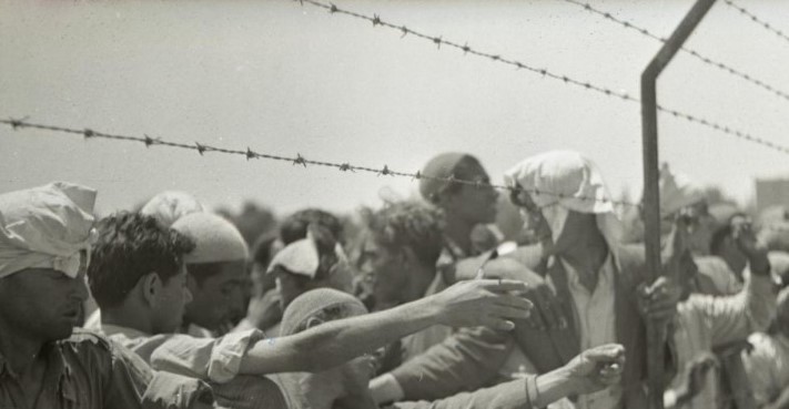 WhatsApp Image 2020-10-14 at 8.02.03 PM (2).jpeg.jpeg